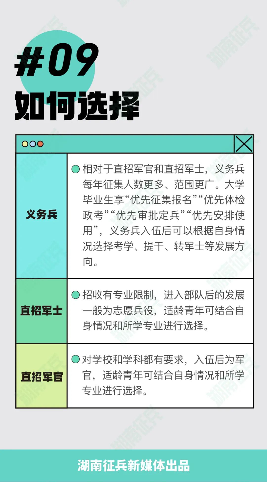 大学毕业生进入部队有哪些途径?有哪些优待?快来看看吧