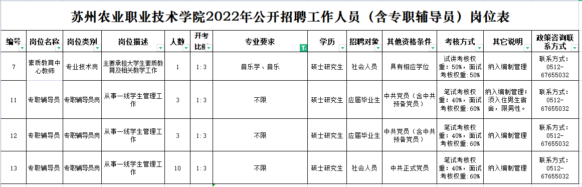 1652698771513482.png 8fd1e4922cf6a6809bddef2bcb88f1d.png