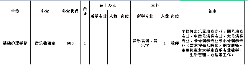 1652749784362587.png 315a25f8522db530dbc65747522f87b.png