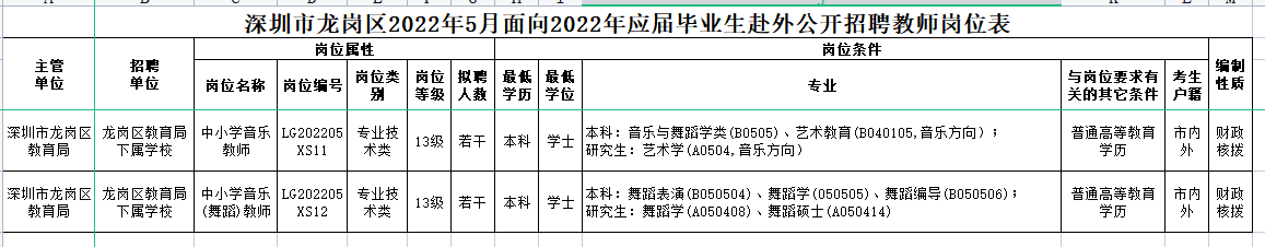 1653363965373670.png 7e68f0788e0e24f6309cbaabb44f8cf.png