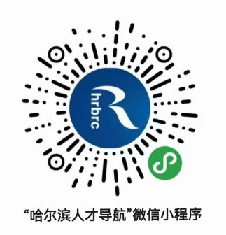 1680828311617419.png 图片1.png