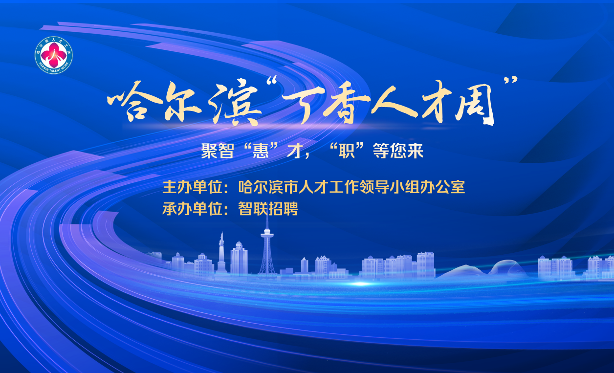 1693905973561878.png 图片 1.png