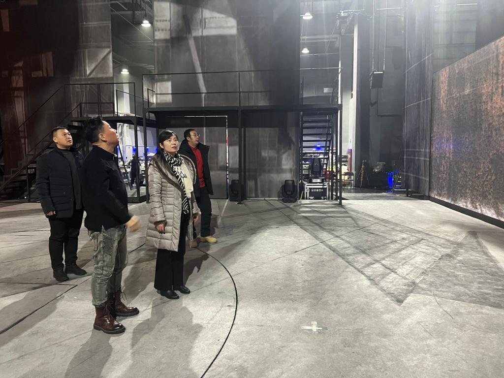 1706533652939120.jpg 4DEB813DBA7A222CAA9D60A7009_6BAA0353_1D444.jpg