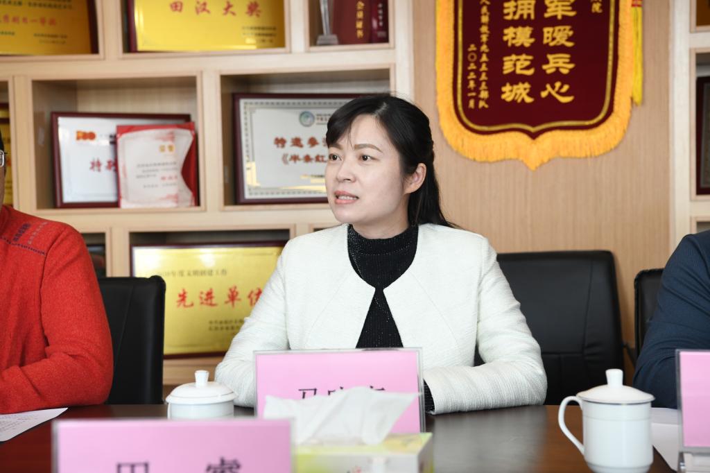 1706533669333139.jpg 4A6FF5B5FE6A2B40BB666DF3C37_37B123BF_11E72.jpg