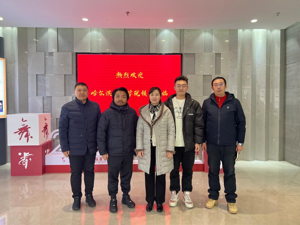 1706533689711484.jpg 461838837C7FFF1E9ABCFE4A358_2949F385_167A2.jpg