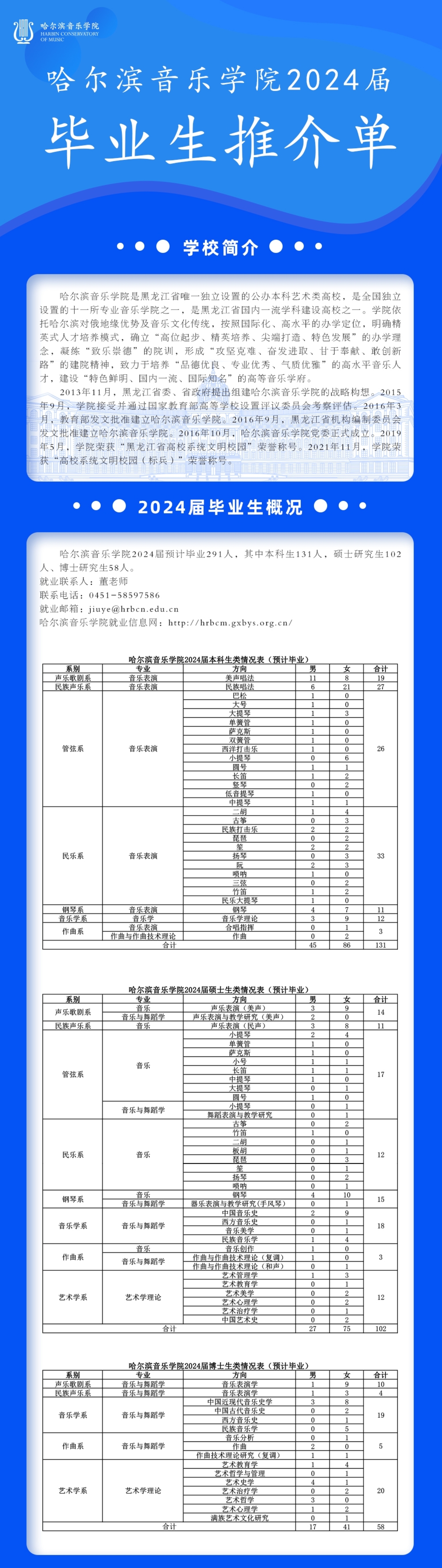 1711008265300183.jpg 8a0fe2cfb65267611fe387335ea5a9c.jpg