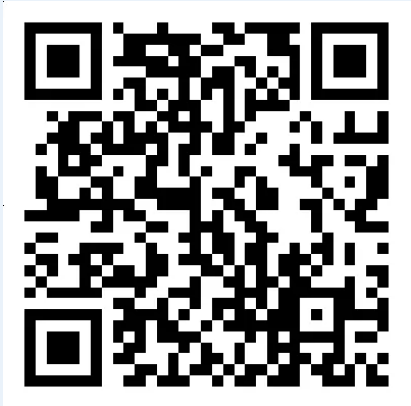 1717377557920180.png 微信截图_20240603084158.png