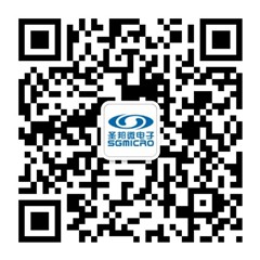 1724658808228304.jpg 1724658808228304.jpg