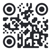 1725004423621675.png 小米二维码投递.png