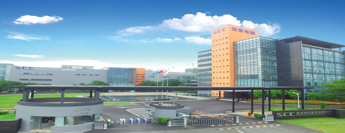 1725418505180749.jpg 1725418505180749.jpg