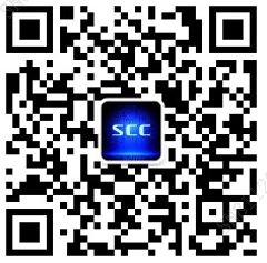 1725418661226183.png 1725418661226183.png