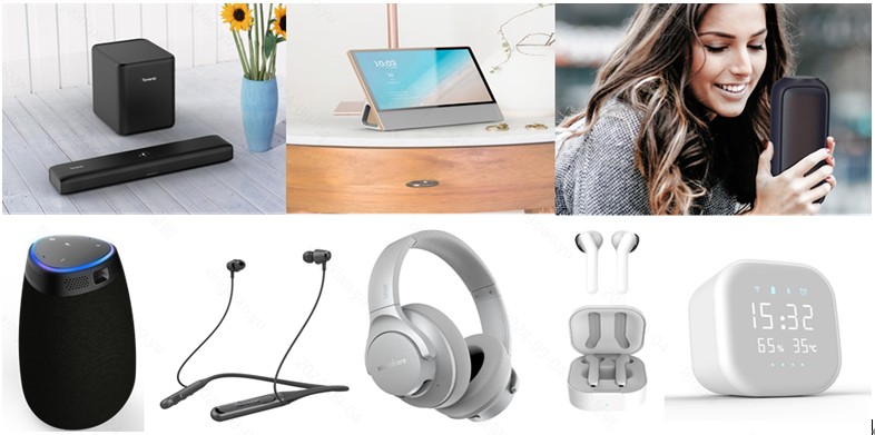 1725442135625300.jpg 产品图片.jpg