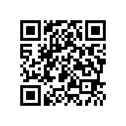 1725442356931970.jpg 25届哈尔滨站微信群.jpg