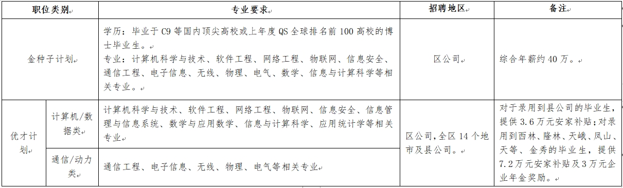 1725585070726410.png 微信截图_20240906085154.png