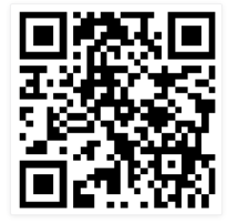 1725862974845456.png 投递二维码.png