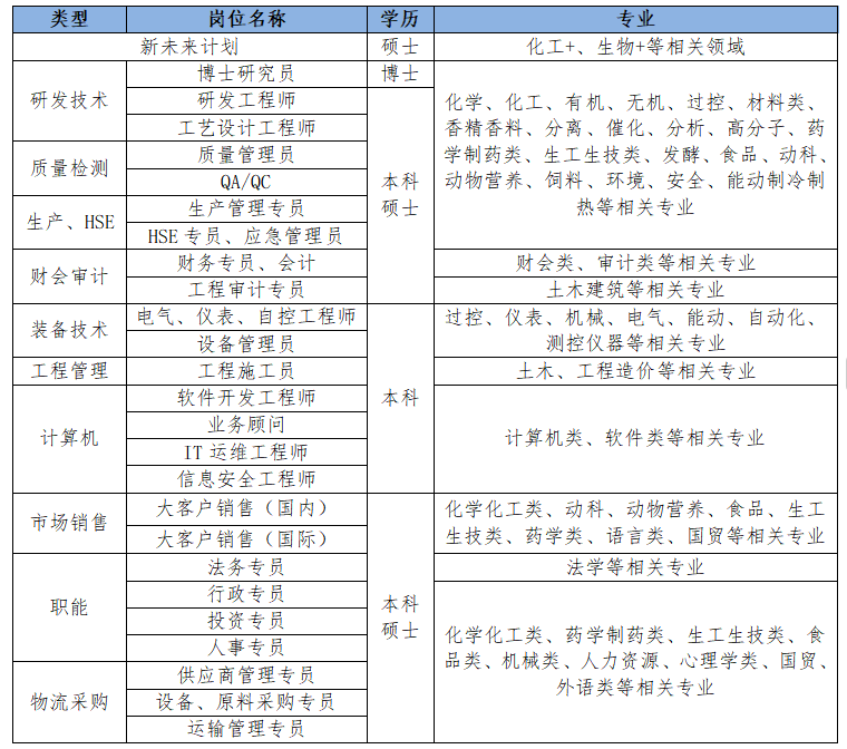 1726033355434398.png image.png