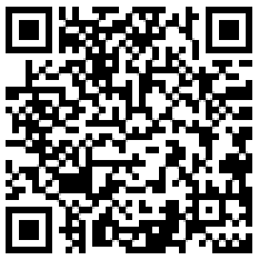 1726047282263773.png 太平1.png