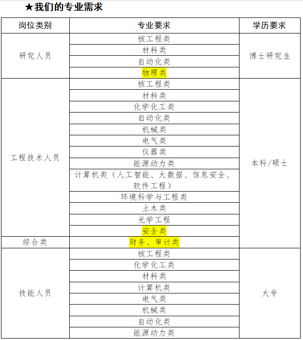 1726105675849312.png 微信图片_20240911184247.png