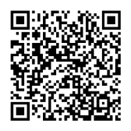 1726125377901763.png 1.png