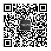 1726195797475885.png 投递二维码.png