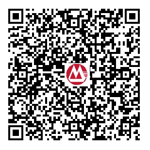 1726637741644108.png 1.png