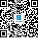 1726709562911599.png image.png