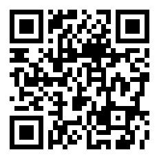 1726714813562301.png 网申二维码.png