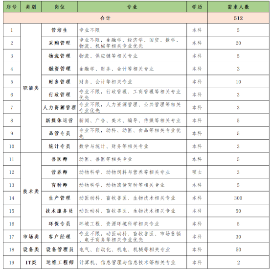 1726812680955216.jpg 需求图片.jpg