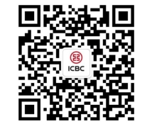 1727073234430013.png 1.png