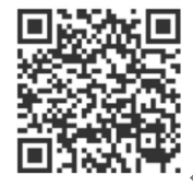 1727073271210629.png 2.png