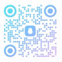 1727245297591249.jpg 京东2.jpg