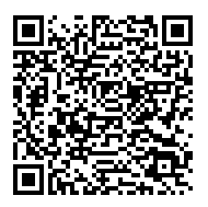 1727257292917465.png 1.png