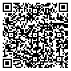 1727348003832239.png image.png