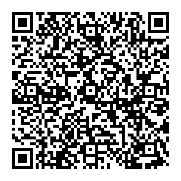 1727406444814324.png 中建3.png