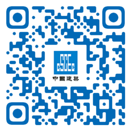 1728357806675697.png image.png