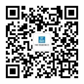 1728357812629183.png image.png