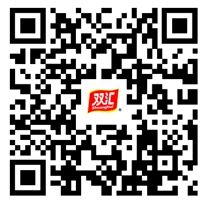 1728367833856727.png 1.png