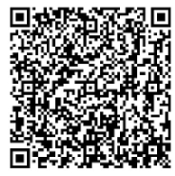 1728521575639811.png kr.png