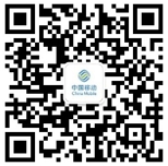 1728522241402776.png yd3.png