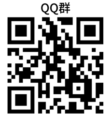 1730692485926277.png image.png