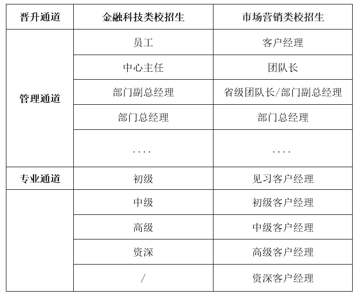 1731909597702451.png 微信截图_20241118135756.png