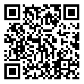 1731981799407487.png 图片.png