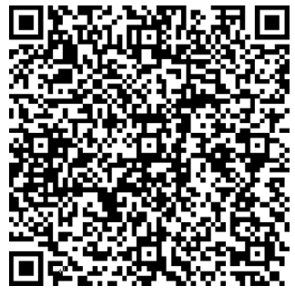 1731997572515456.png 1731997572515456.png