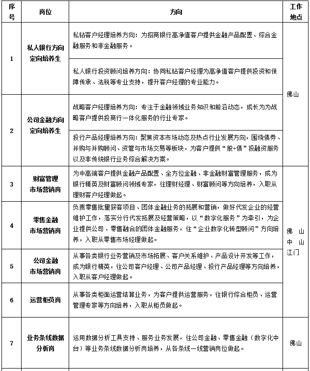 1732237396829379.png 微信截图_20241122090215.png