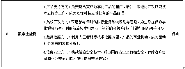 1732237404210116.png 微信截图_20241122090224.png