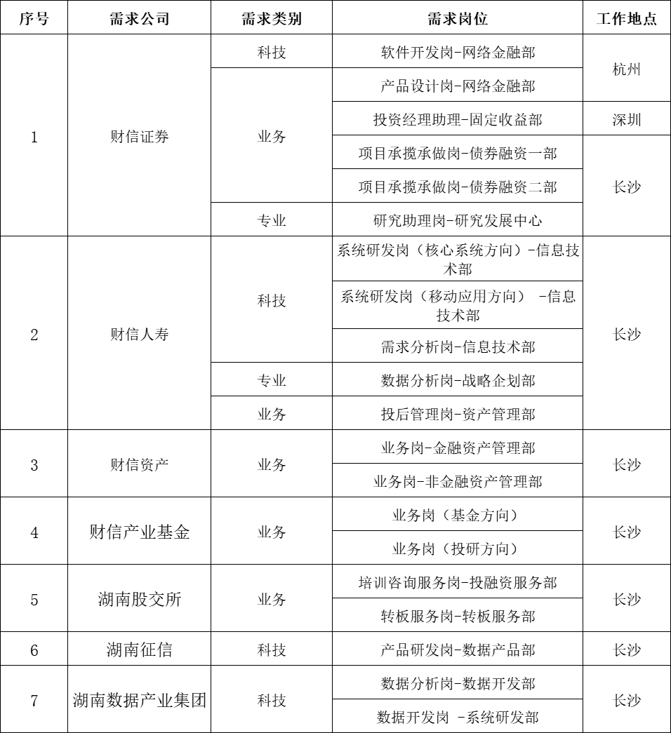 1732542457345978.png 75824316d67fd224f4a993c3ca28484.png