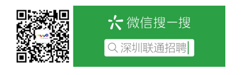 1732841821674926.png 微信截图_20241129085150.png