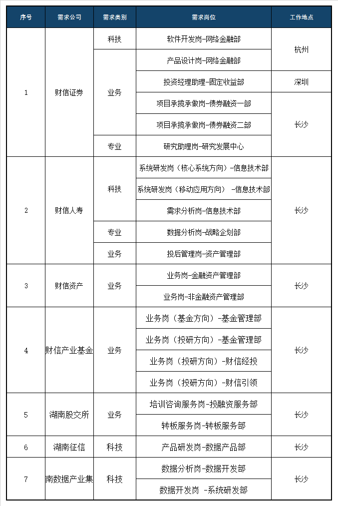 1733208345513635.png 1732540866928.png