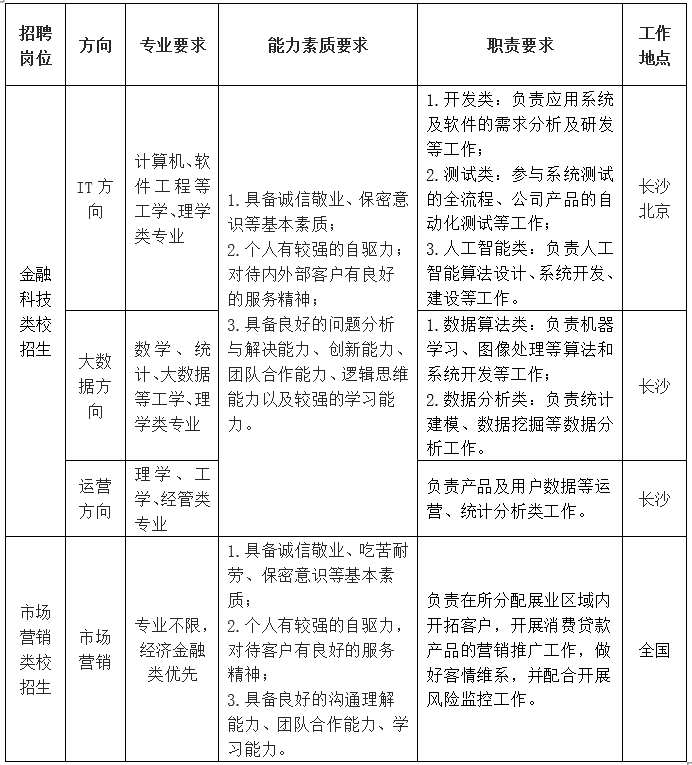 1733816125378569.png 1.png