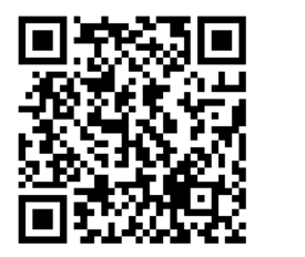 1733882807614937.png 1.png